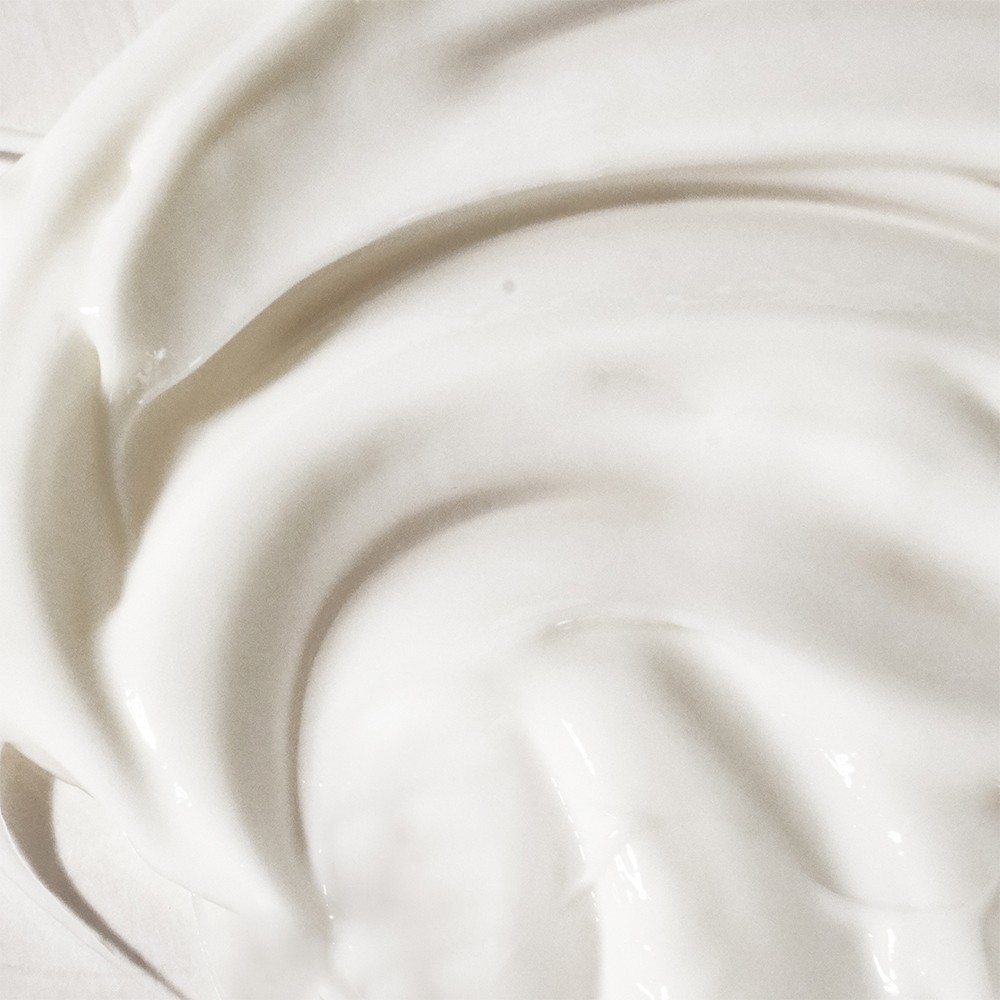 Boucléme Intensive Moisture Treatment