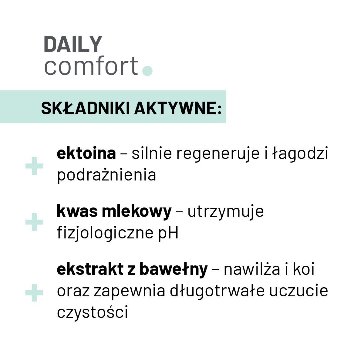 IKDIENAS KOMFORTA Līmenis