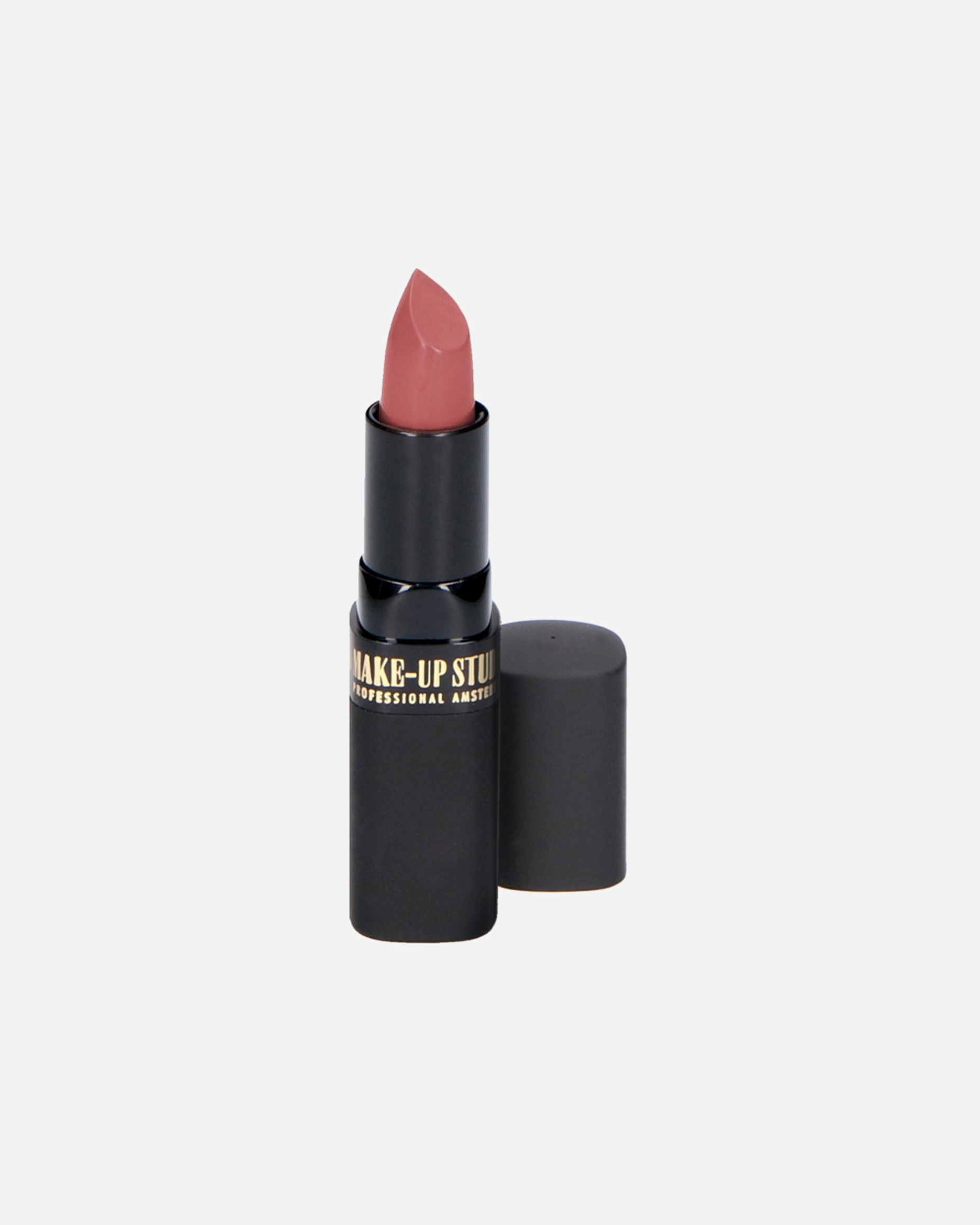 Make-up Studio Lipstick - 75