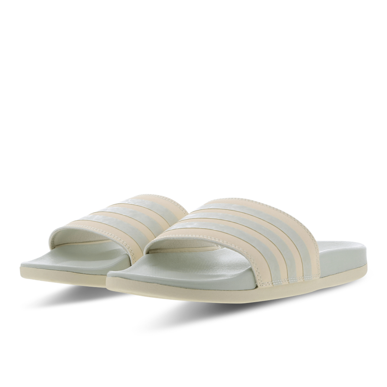adidas Adilette
