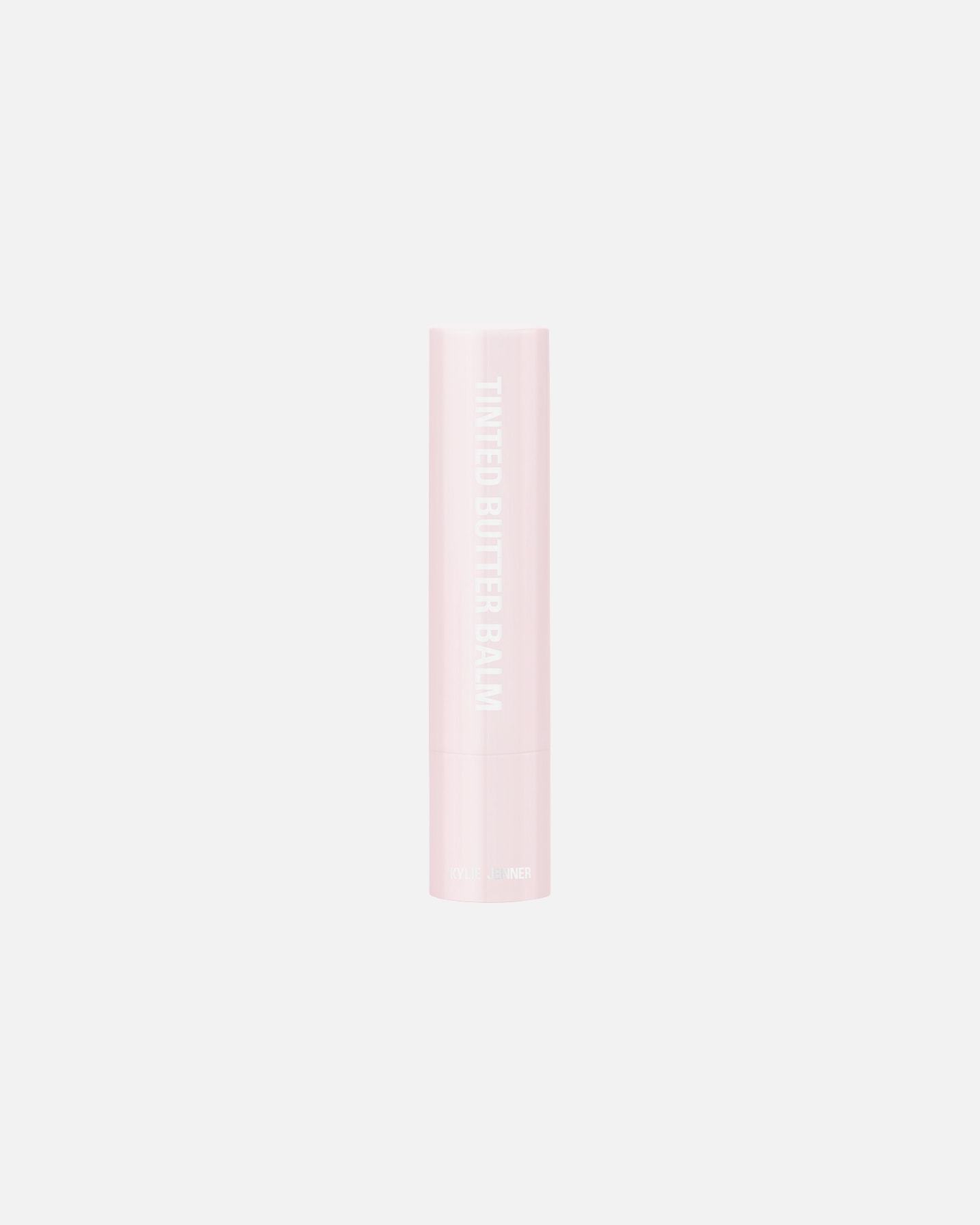 KYLIE COSMETICS Balzam za usne Tonirani balzam od maslaca - 2,4 g