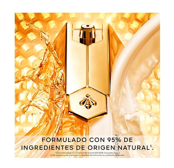 Abeille Royale Double R Renew & Repair Eye Serum| 20 ml