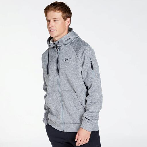  Nike Dry