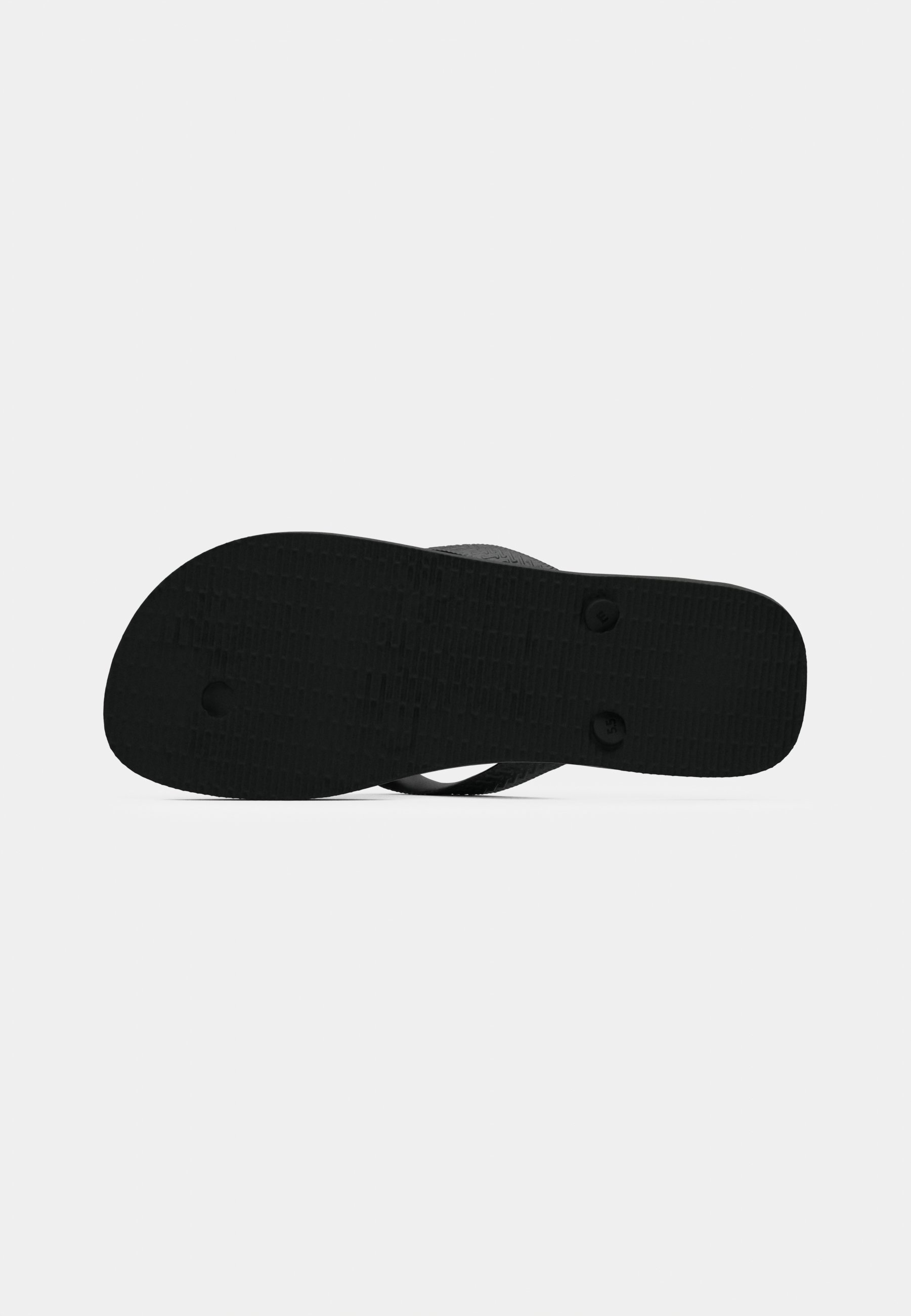 Havaianas teenslippers