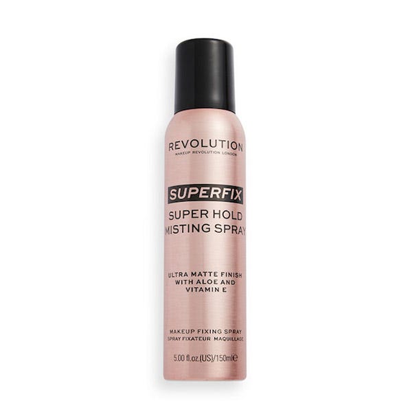 Superfix Misting Spray | 1 stk.