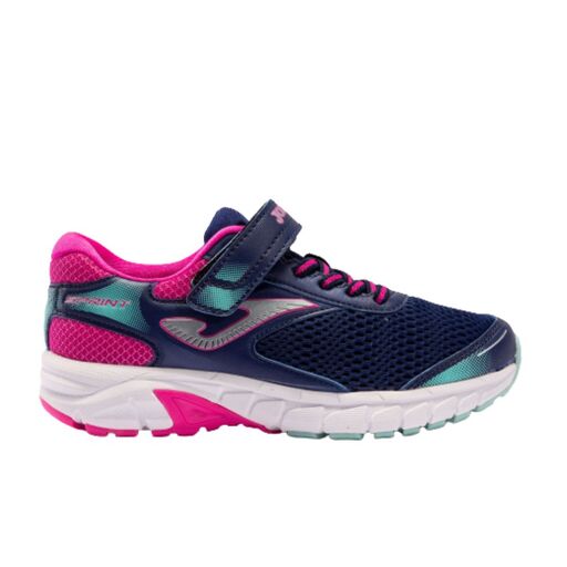 Joma J.sprint Jr 2233 hardloopschoenen