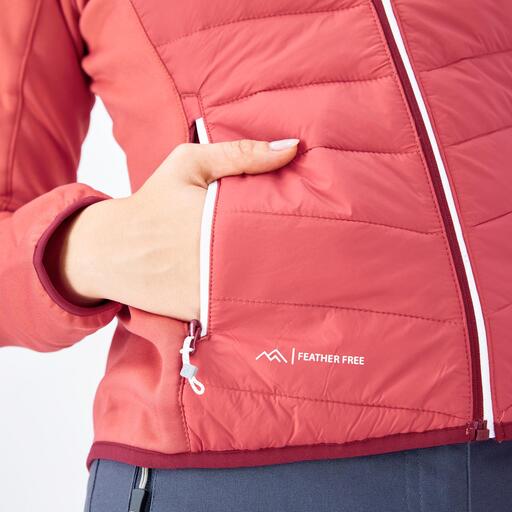  Régate Anderson II