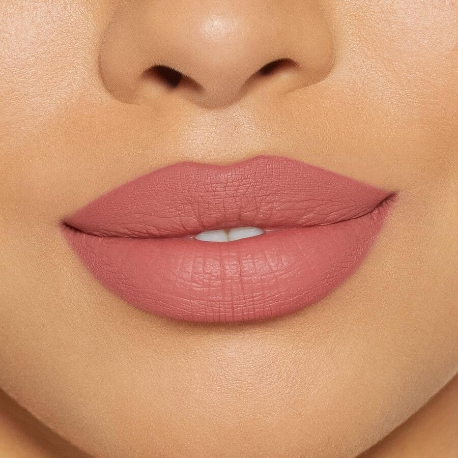 Set de maquillaje KYLIE COSMETICS, kit de labios mate - 4,25 g