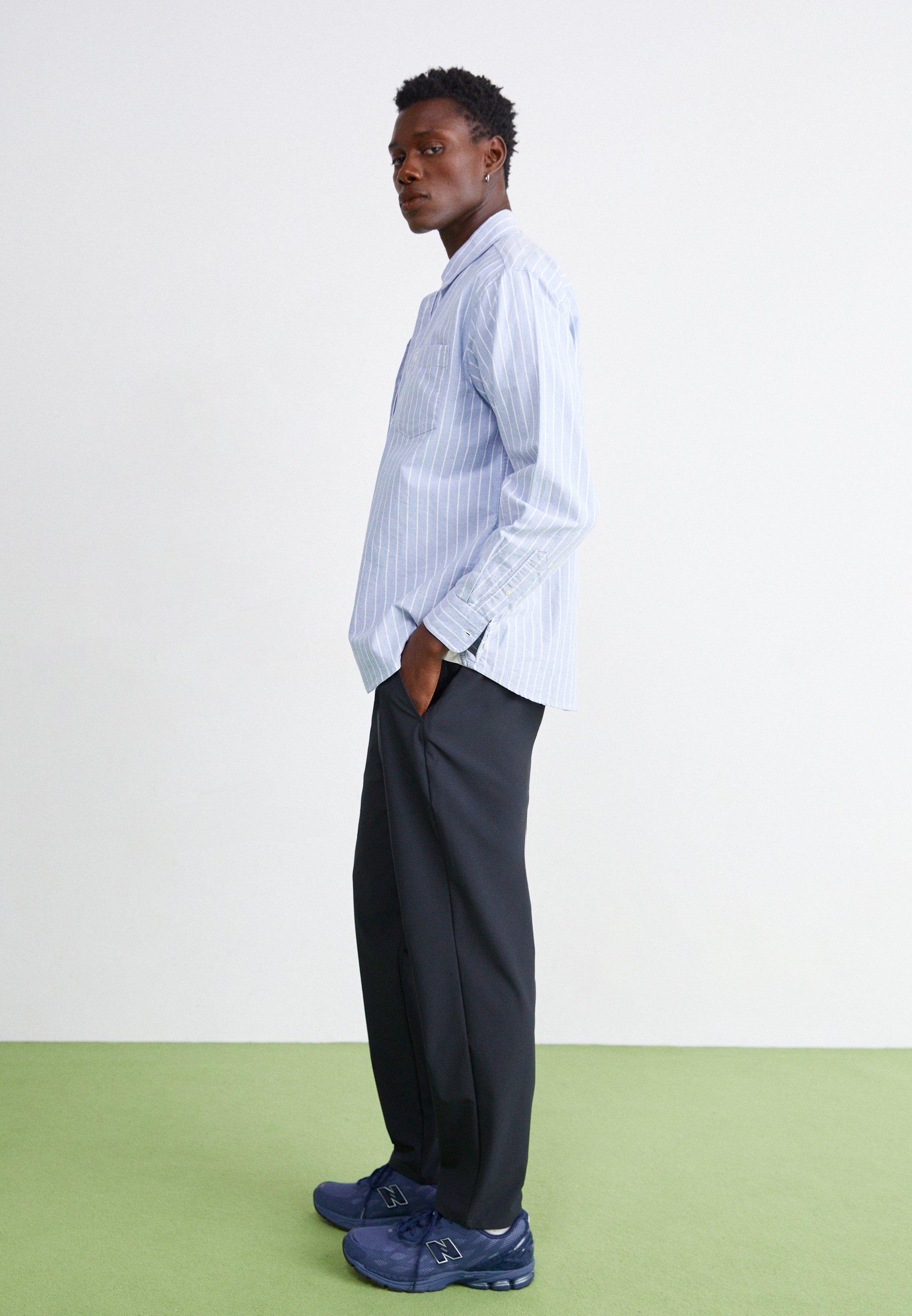 Pantalon New Balance Smart