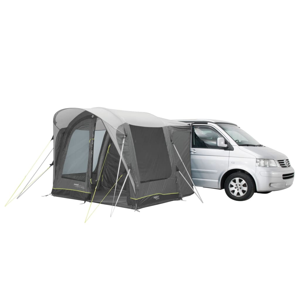  Tenda za kampere Outwell Newburg 160