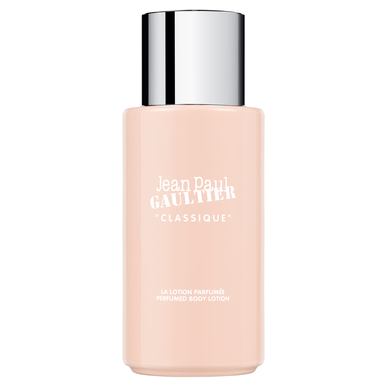Jean Paul Gaultier Jean Paul Gaultier Classique Body Lotion 200 ml 200 ml