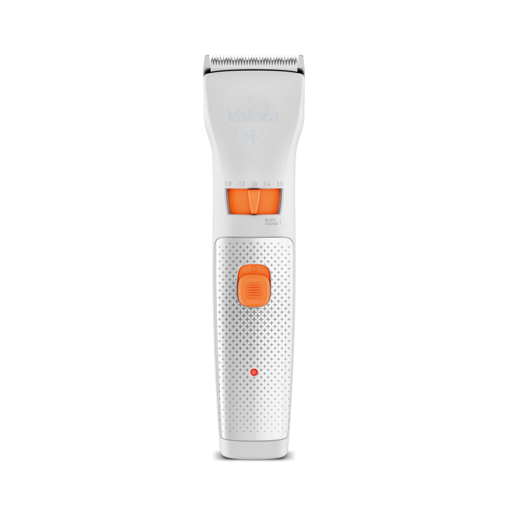 Valera Swiss Excellence Smart