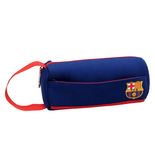 Μολυβοθήκη FC Barcelona 60330