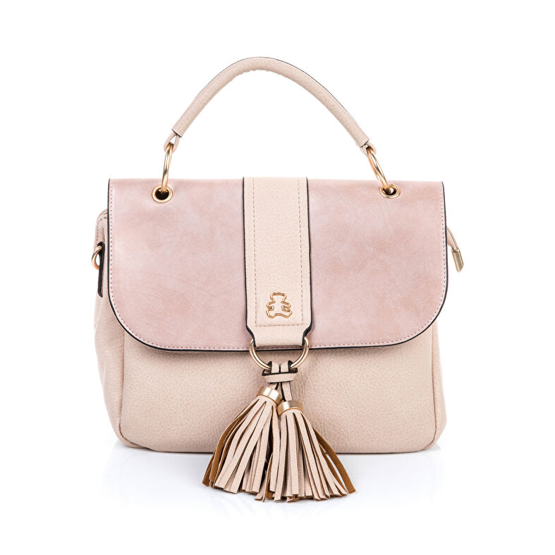  Sacs femme Sacs Rose