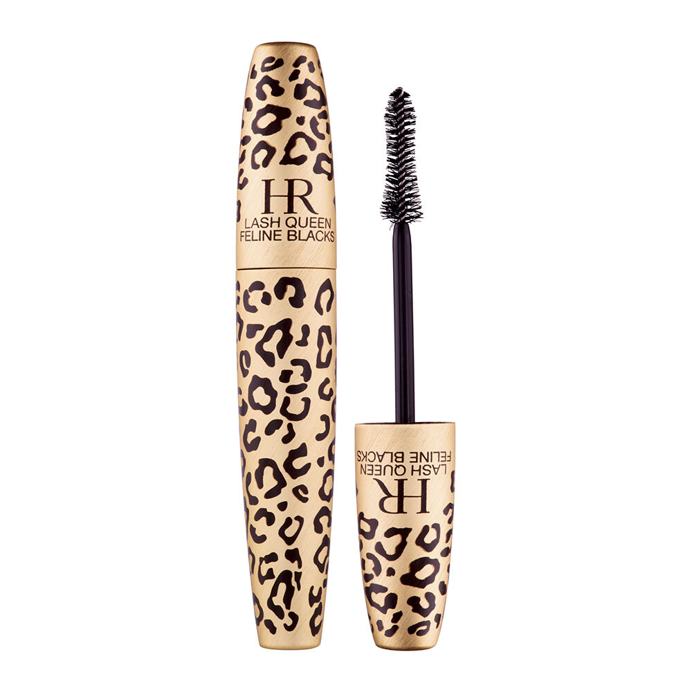 Helena Rubinstein Lash Queen Feline Blacks