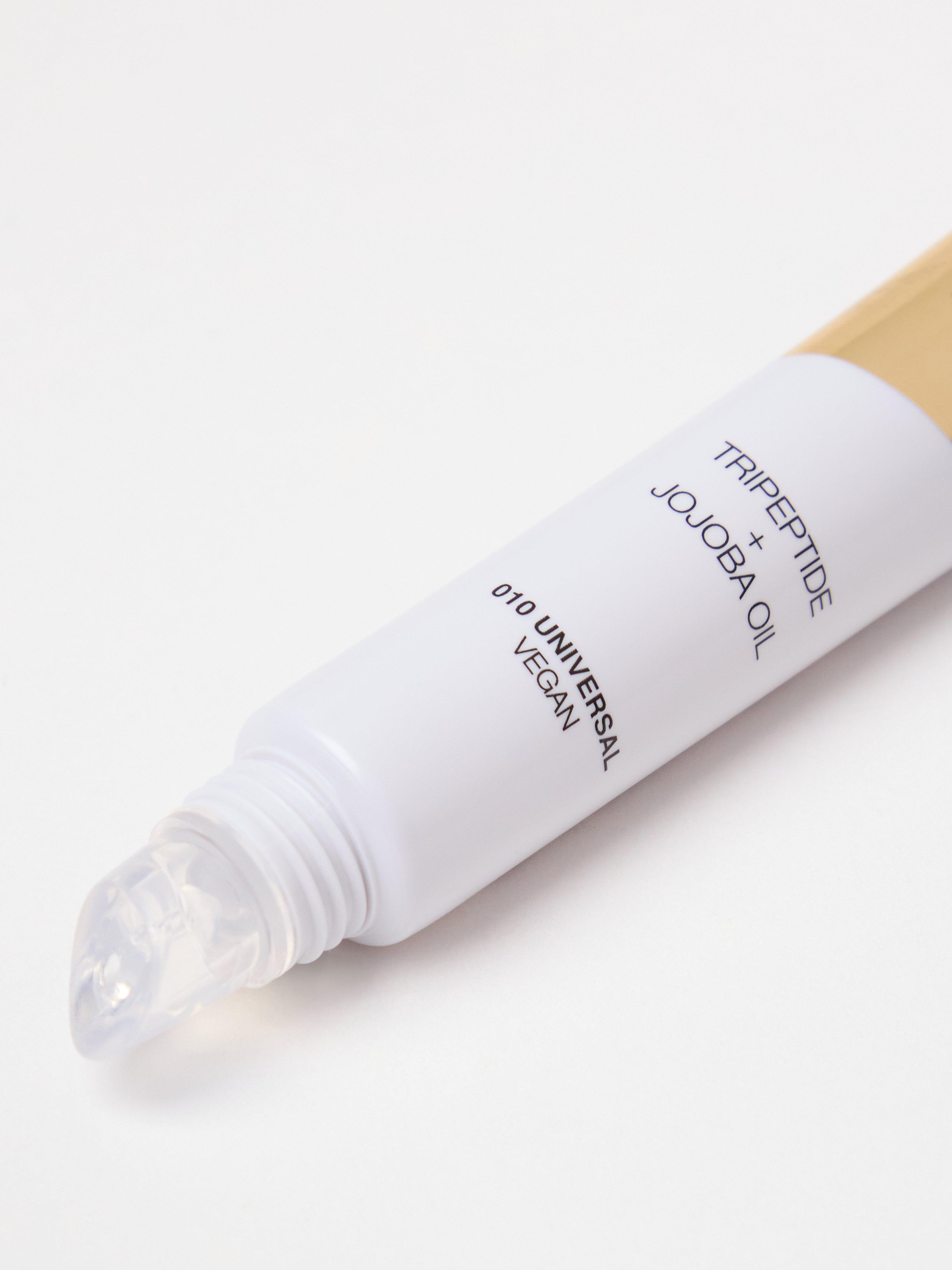 Max Factor Miracle Pure Lip Enhancer 010 UNIVERSAL