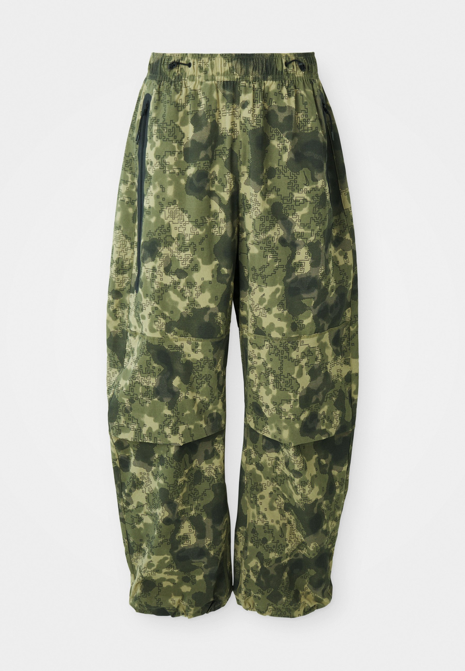 Nike Sportswear joggingbroek