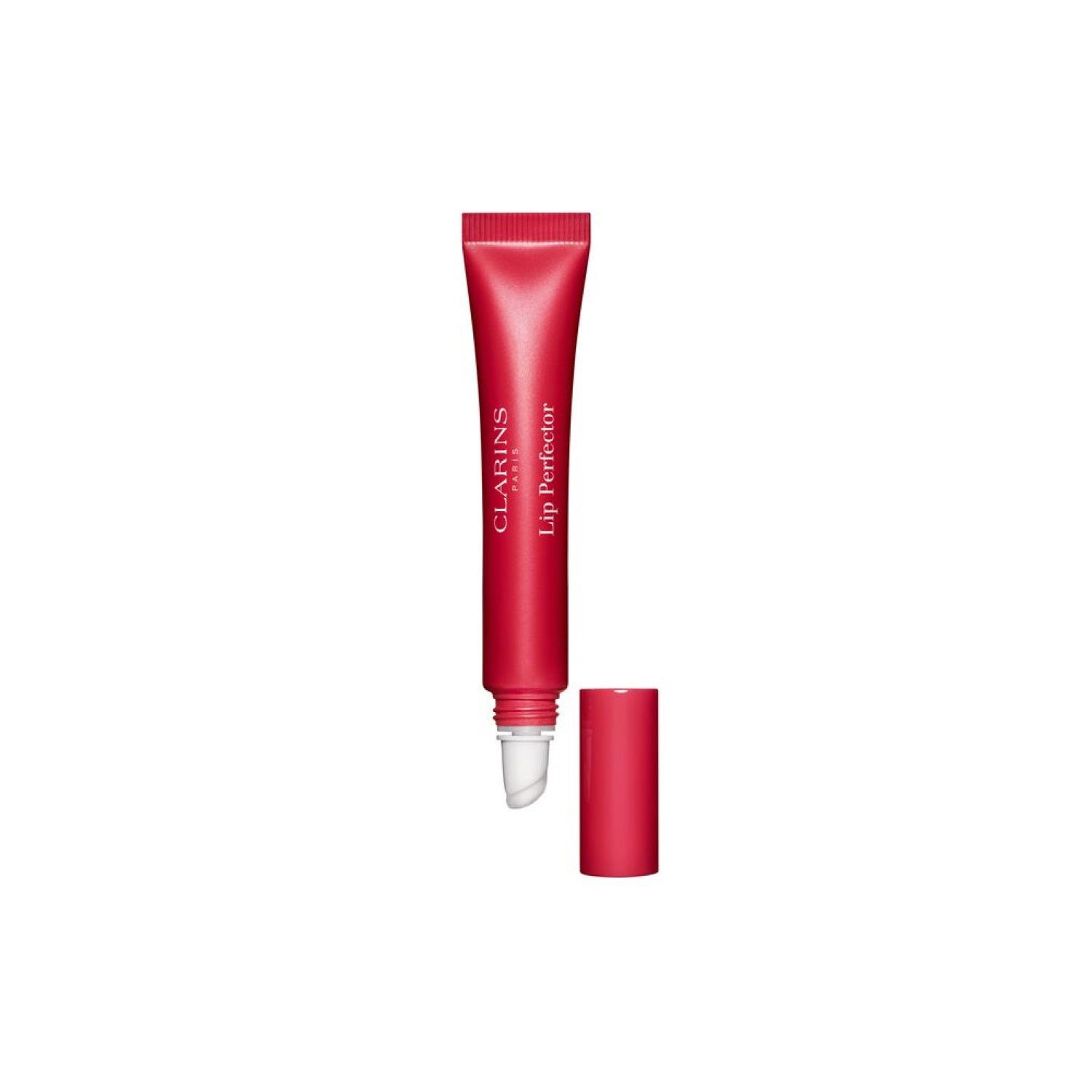 Balzam za usne Lip Perfector Luksuzni balzami za usne i njega