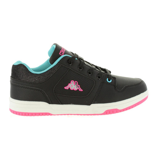 Zapatillas Kappa 304ih10 Karter