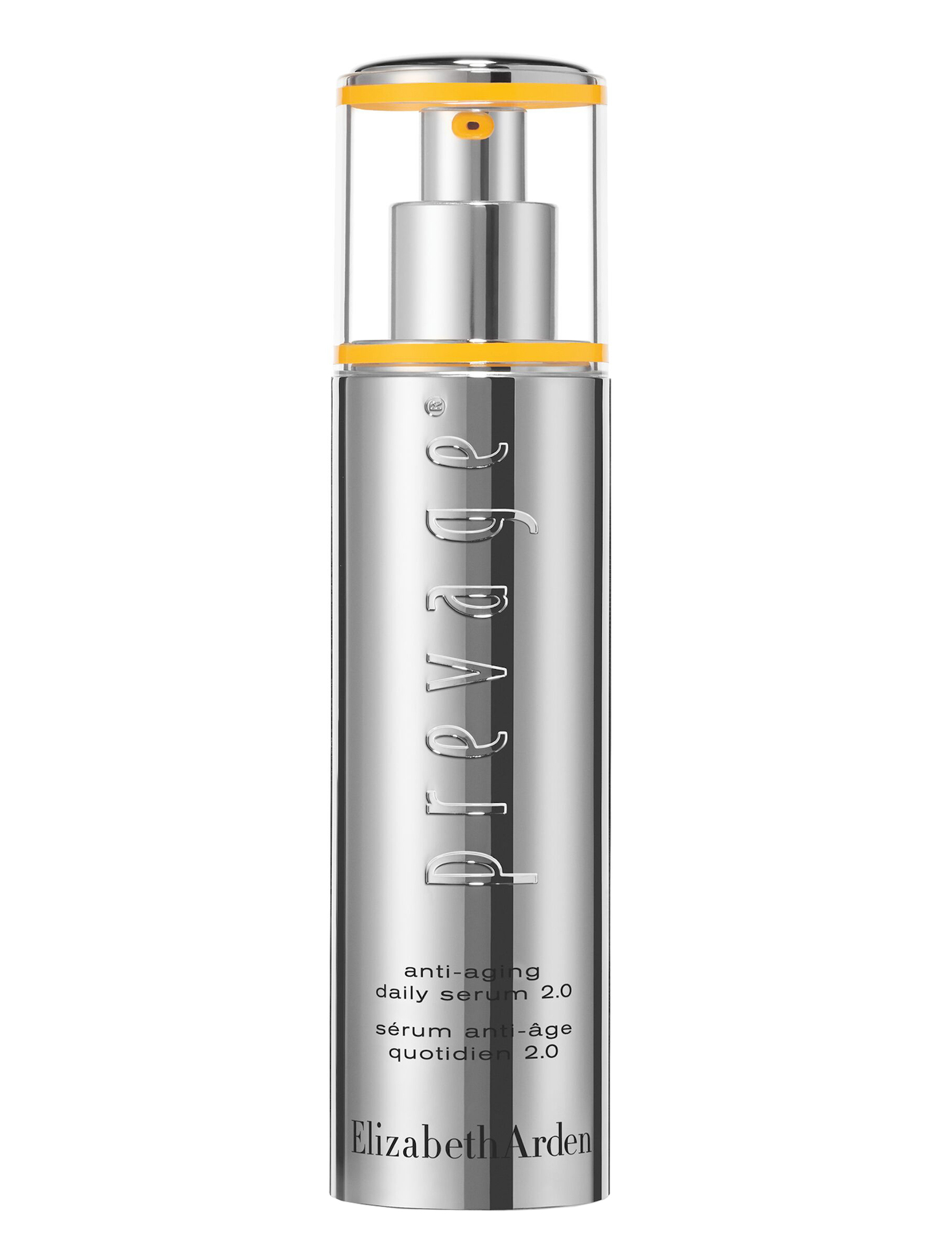 Ser de zi Prevage® Anti-Aging 2.0 50 ml - Elizabeth Arden