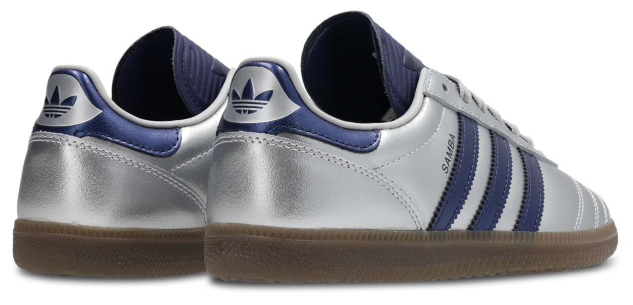 adidas Samba Jp