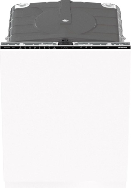 Zmywarka GORENJE GV673C62
