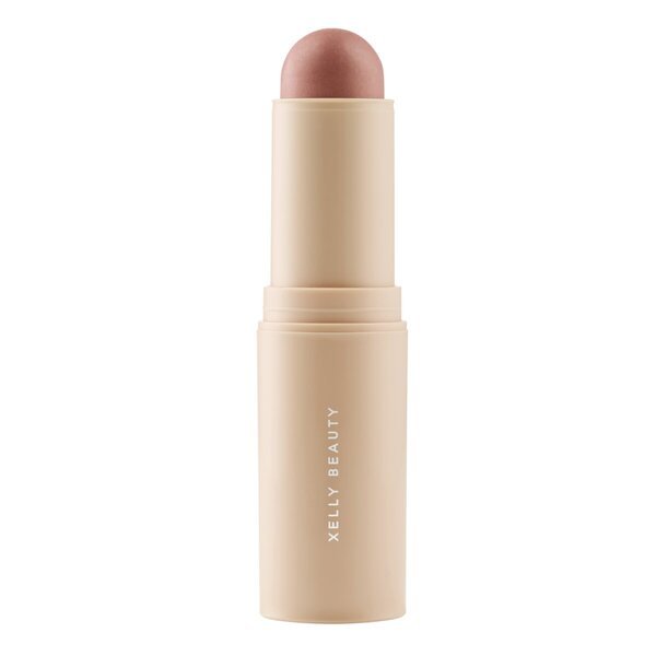 Xelly Beauty Soft Touch rumenilo<br>9g