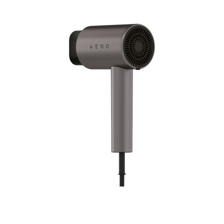 Aeno HD2
