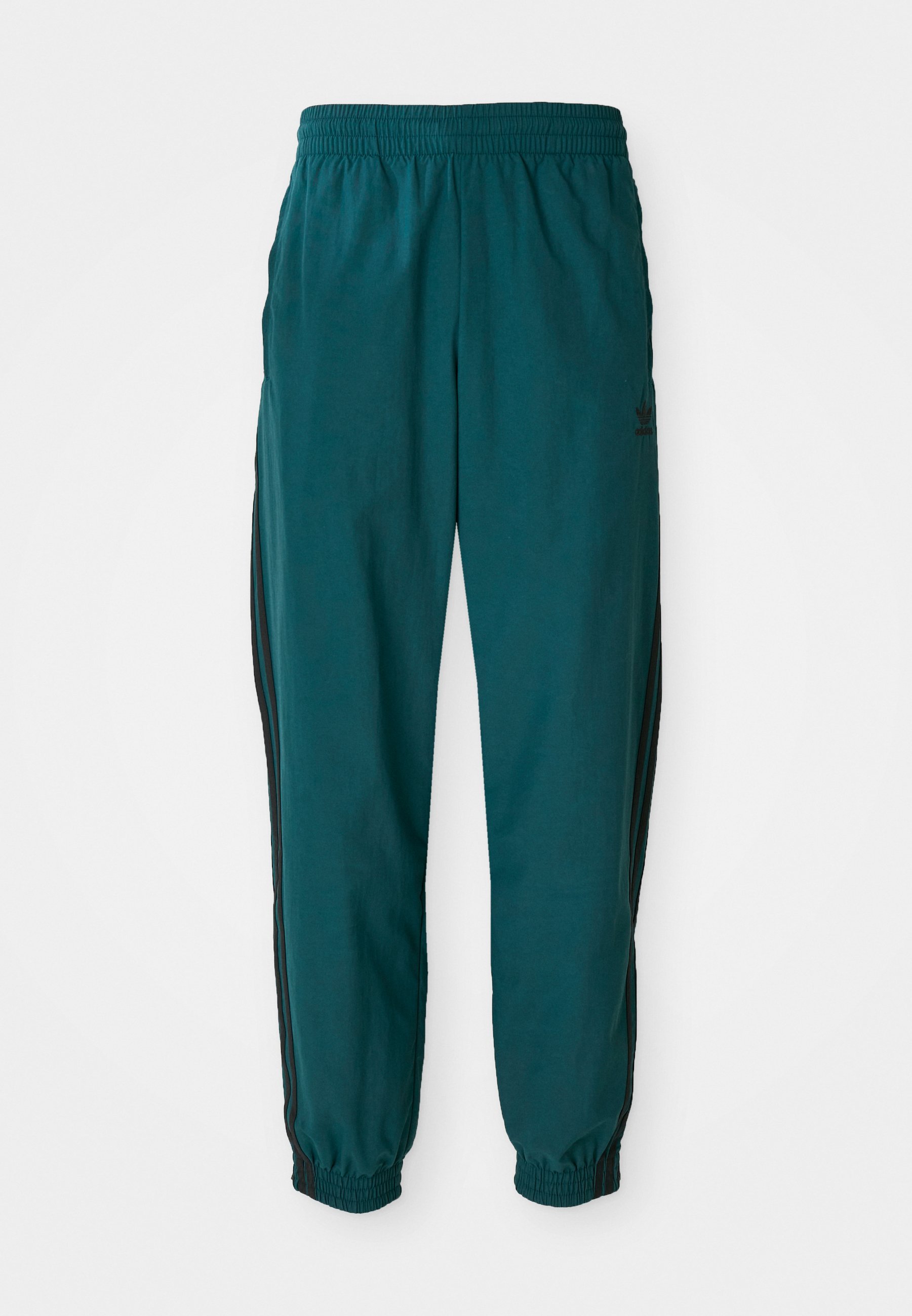 adidas Originals joggingbroek