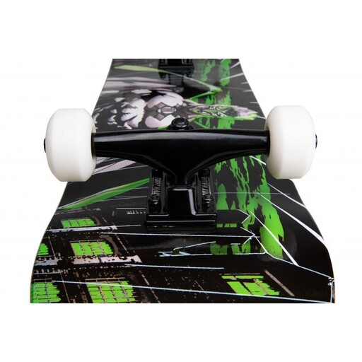  Komplett skridskoåkning Tony Hawk SS 540 8