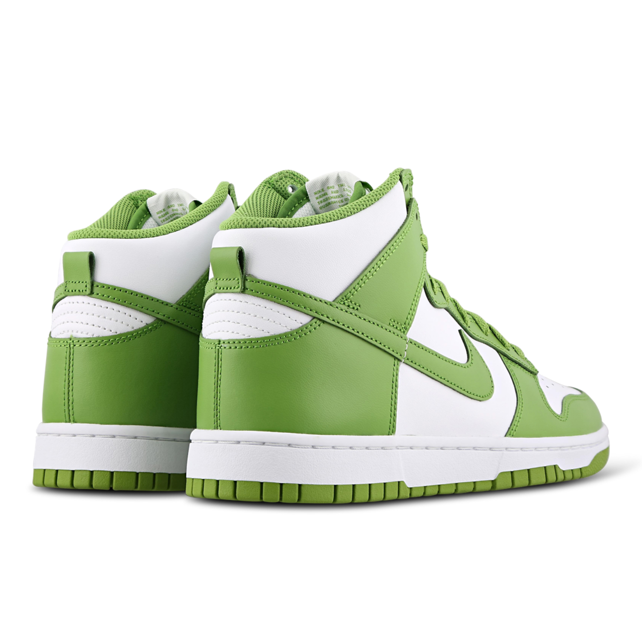 Nike Dunk High