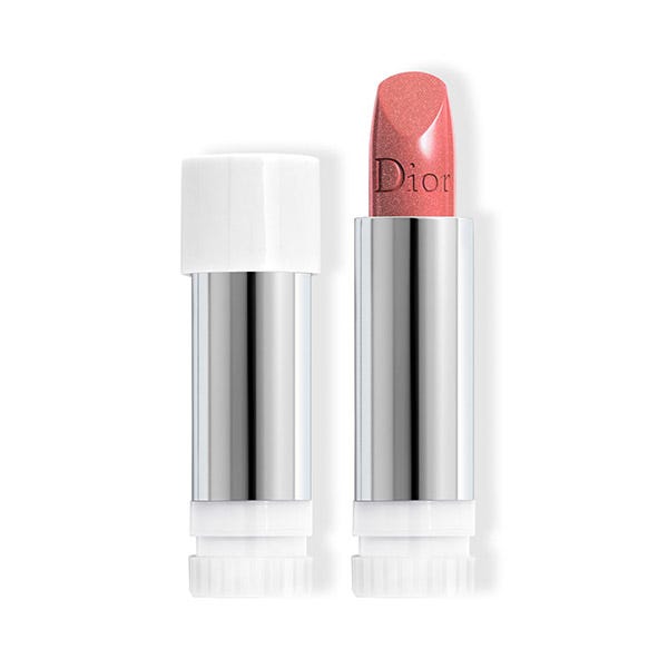 Ladda upp Rouge Dior