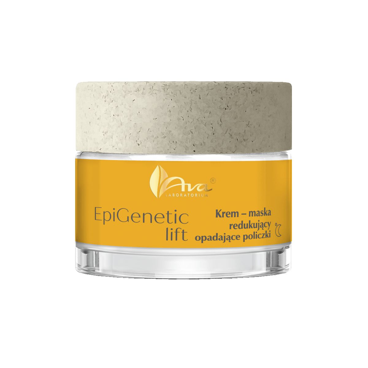 Ava EpiGenetic Lifting