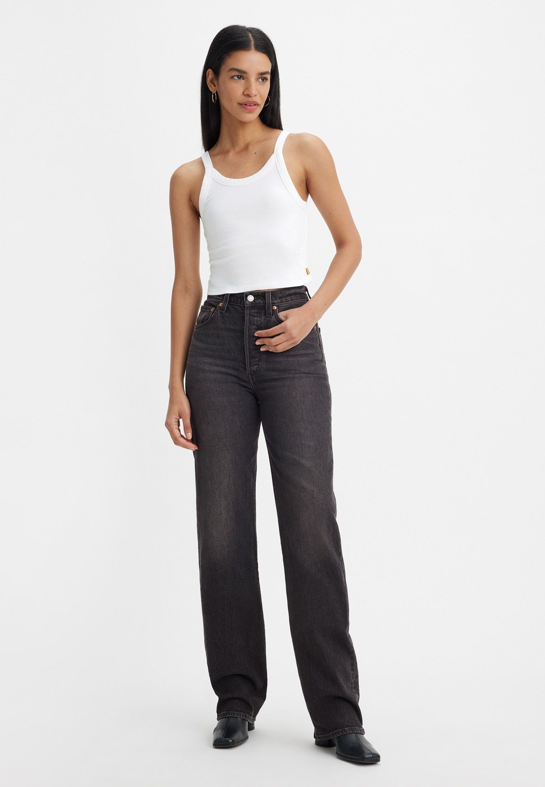 Levi's® Straight