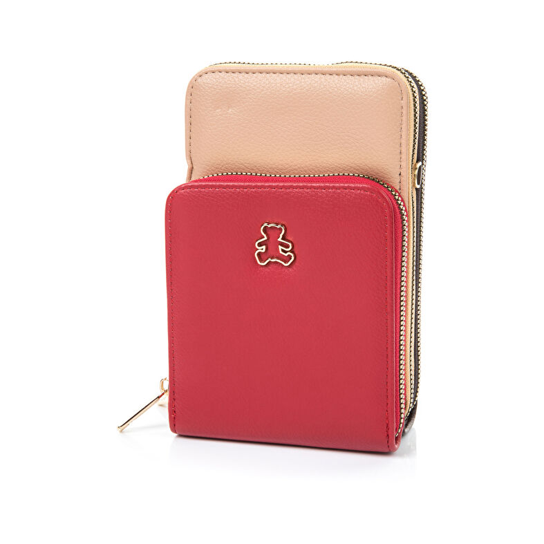 Sacs femme Sacs Marron