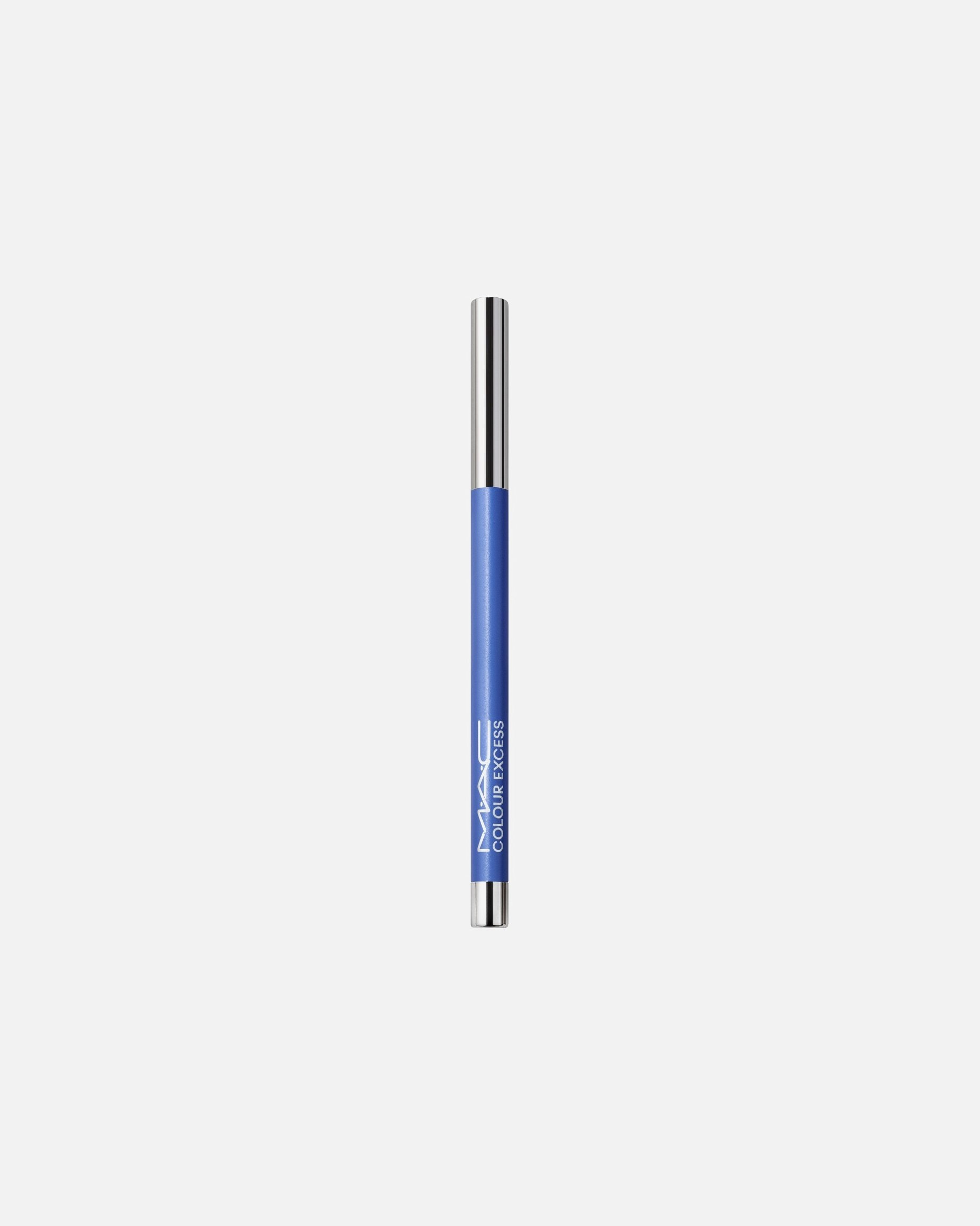 MAC olovka za oči Color Excess Gen olovka za oči - 0,35 g