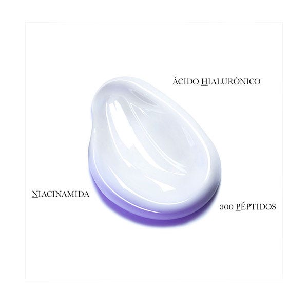 Rénergie HPN 300-Peptide krém| 1 db