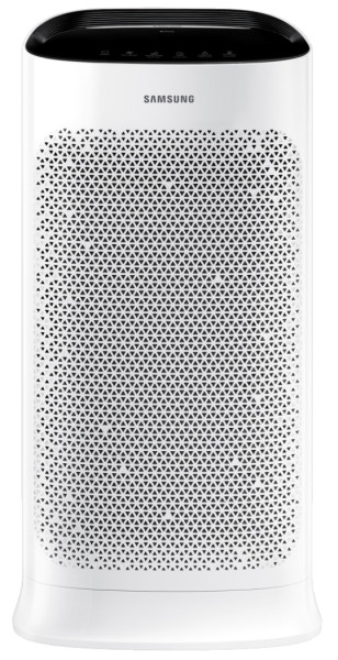 Oczyszczacz powietrza Samsung AX60R5080WD 60W WiFi