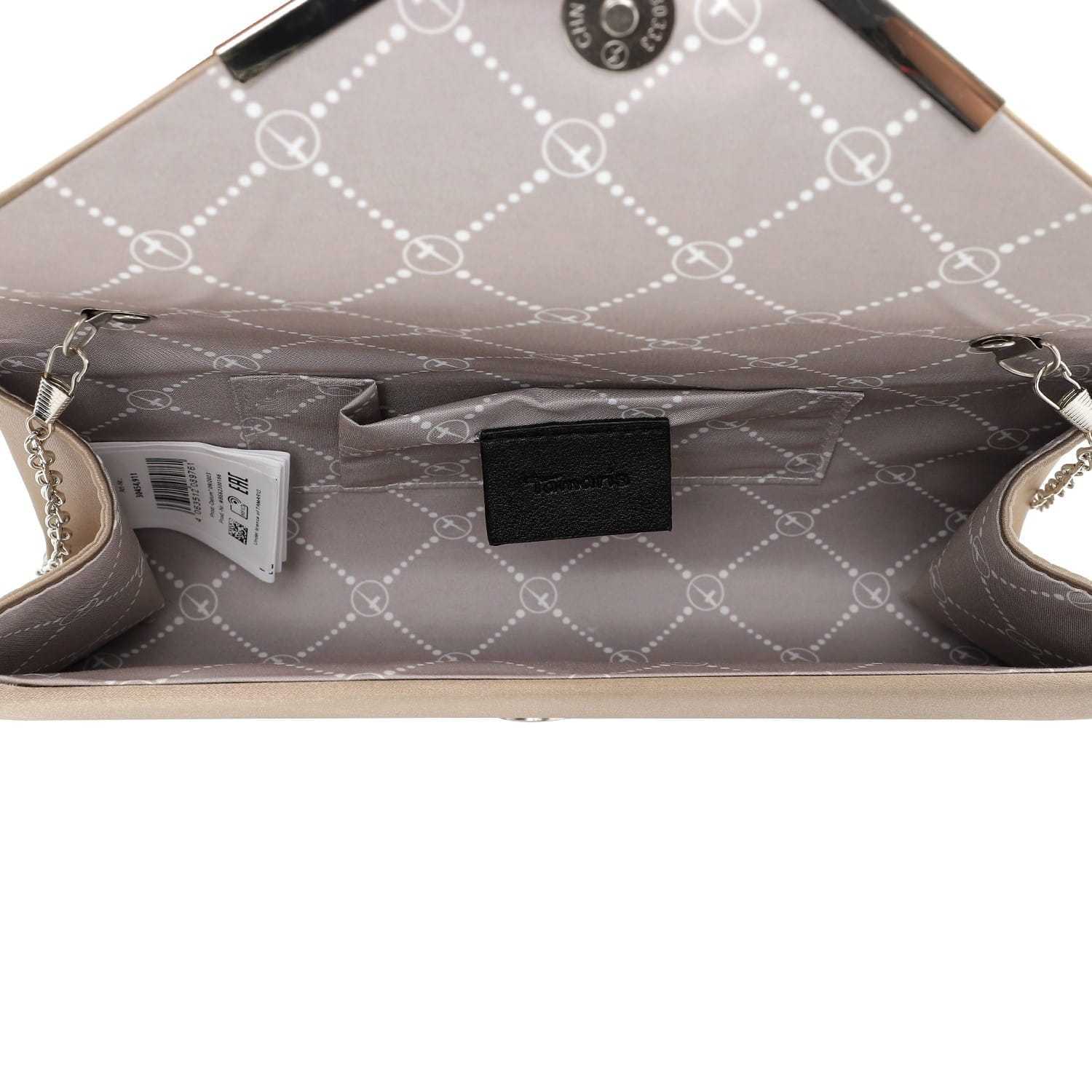 Tamaris Amalia clutch torbica - 1 komad