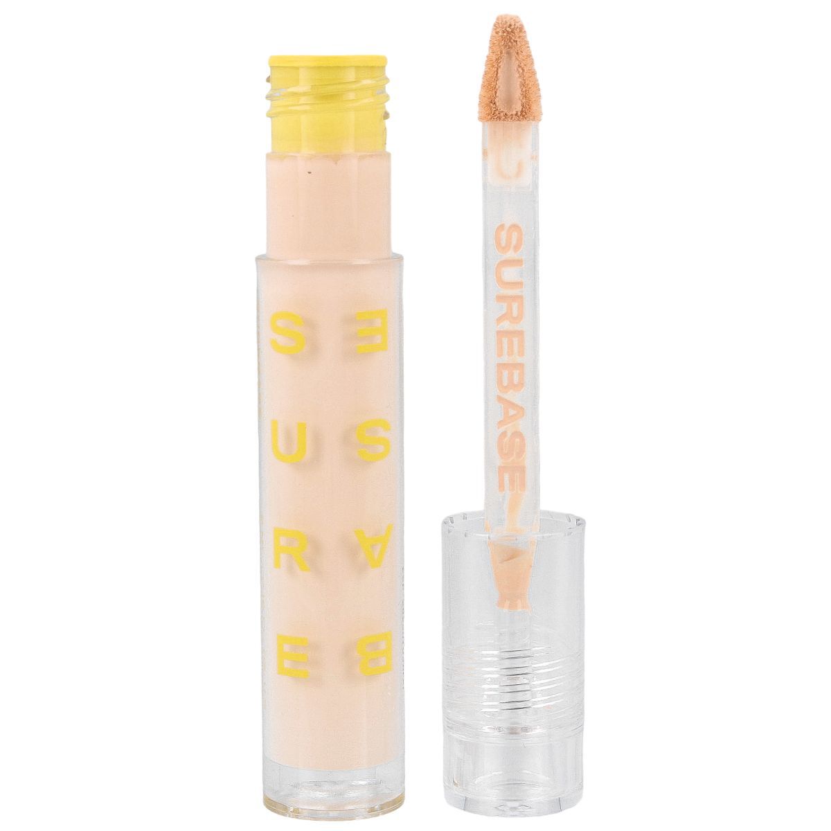 Surebase Cleverever