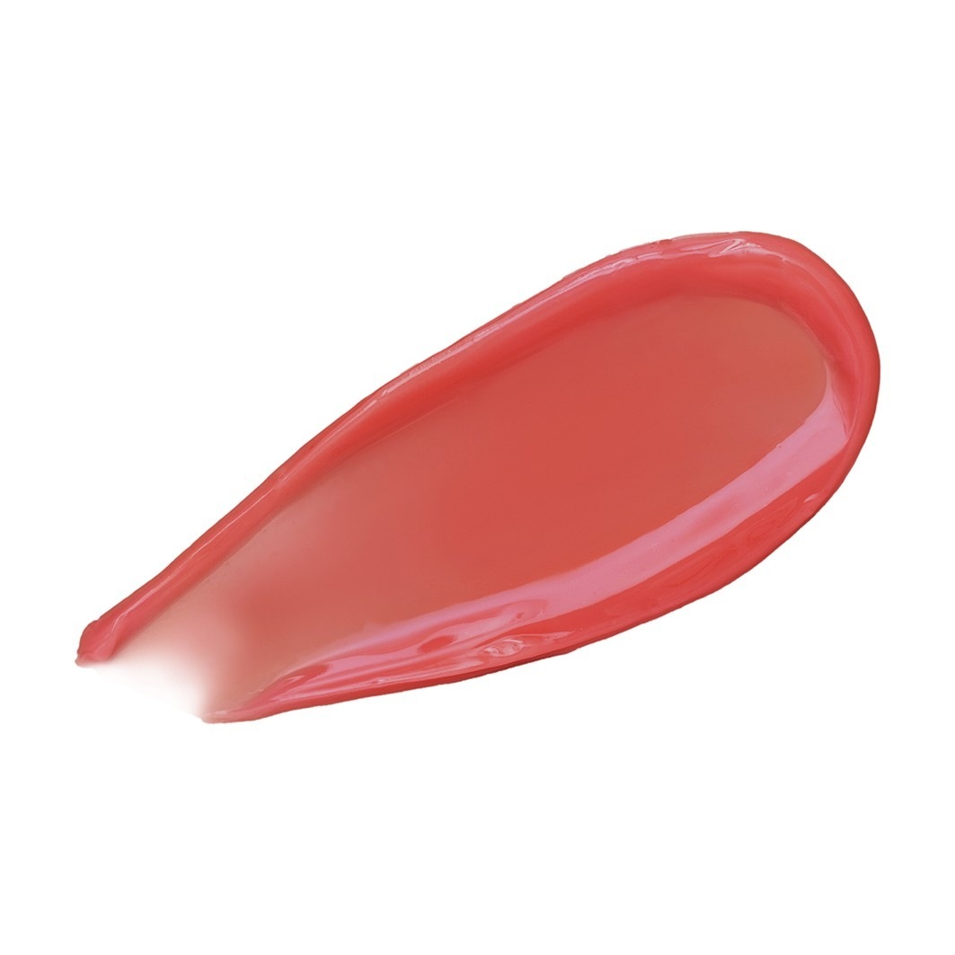 Douglas Collection Lip Oil Naturals ulje za usne u boji - 4 ml