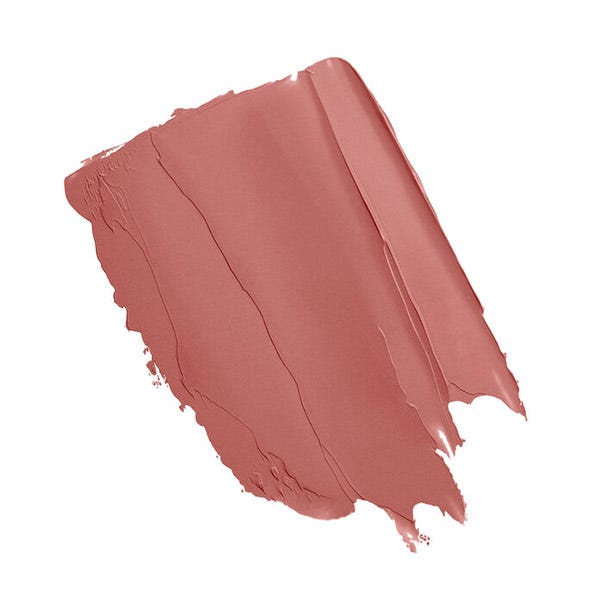 Ladda upp Rouge Dior