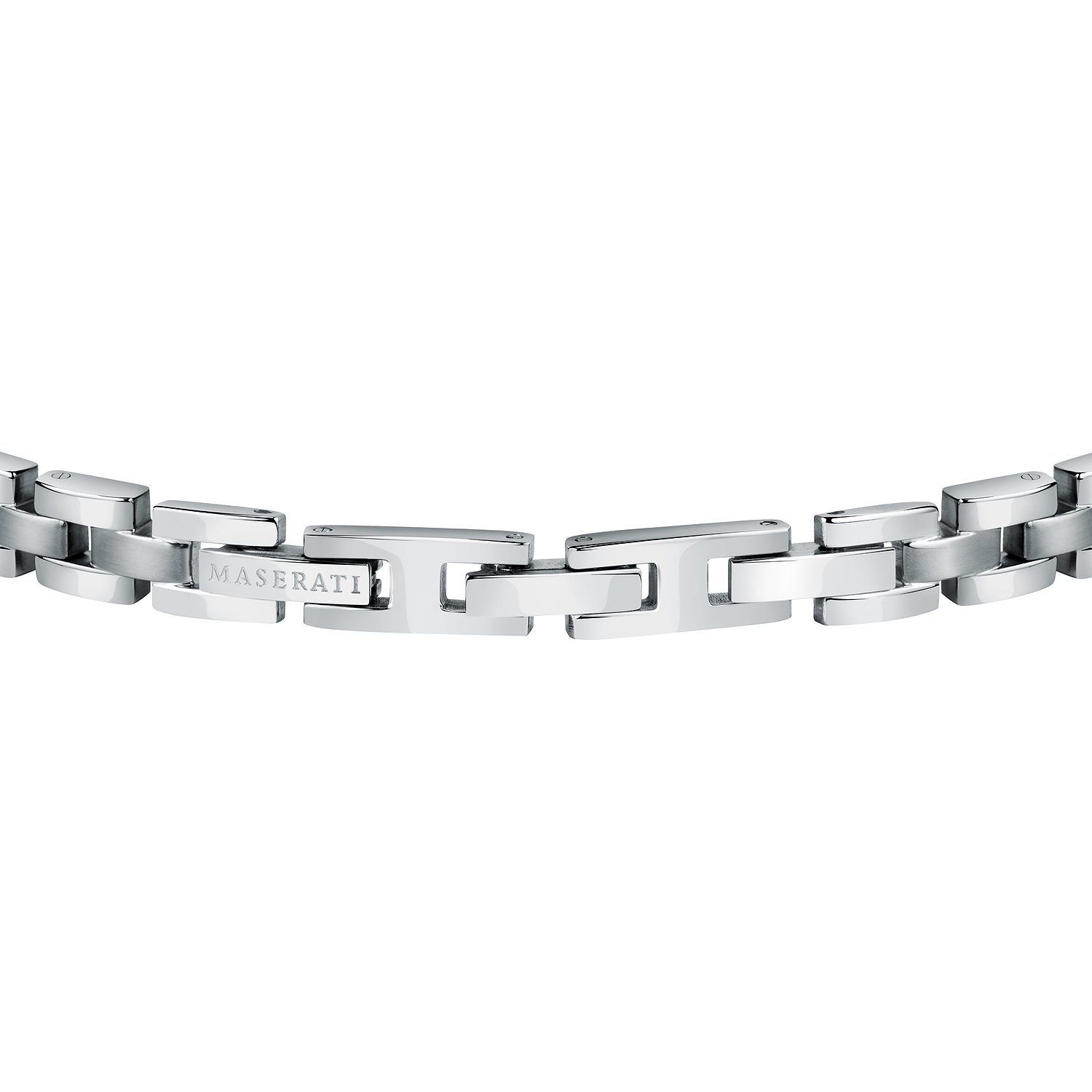Maserati Bracelets