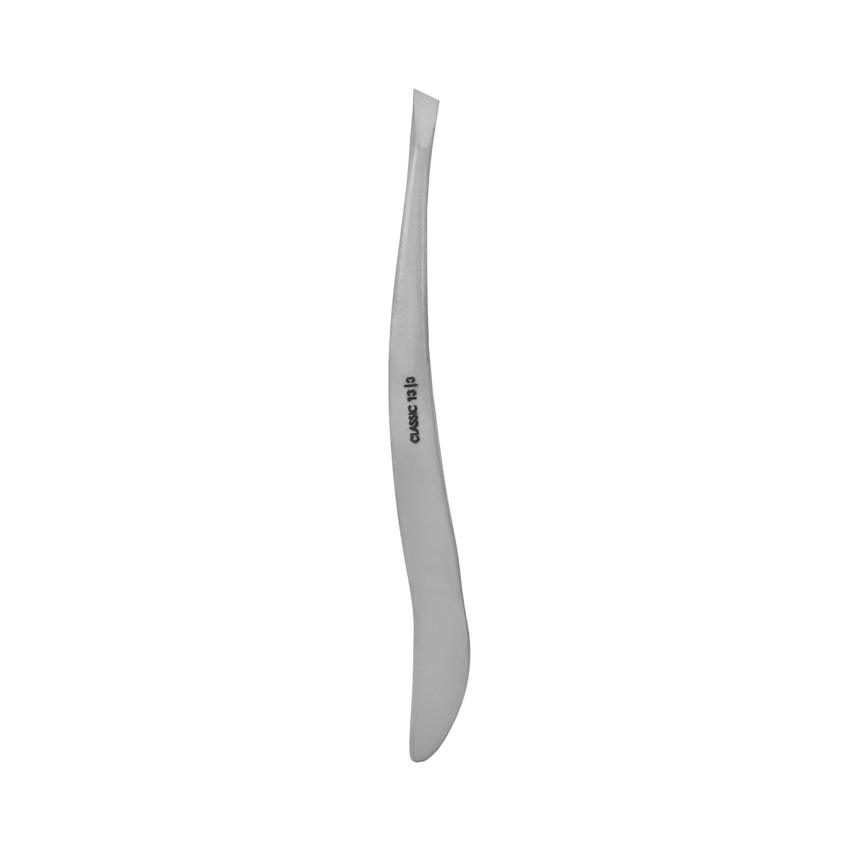 Staleks Classic 13 TC-13/3
