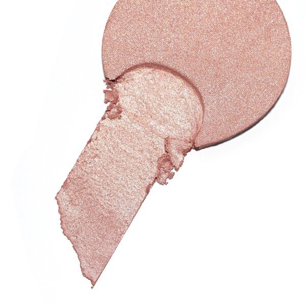 Essence Soft Touch 20 Glazed Dew poskočen sijoč odtenek<br>4g