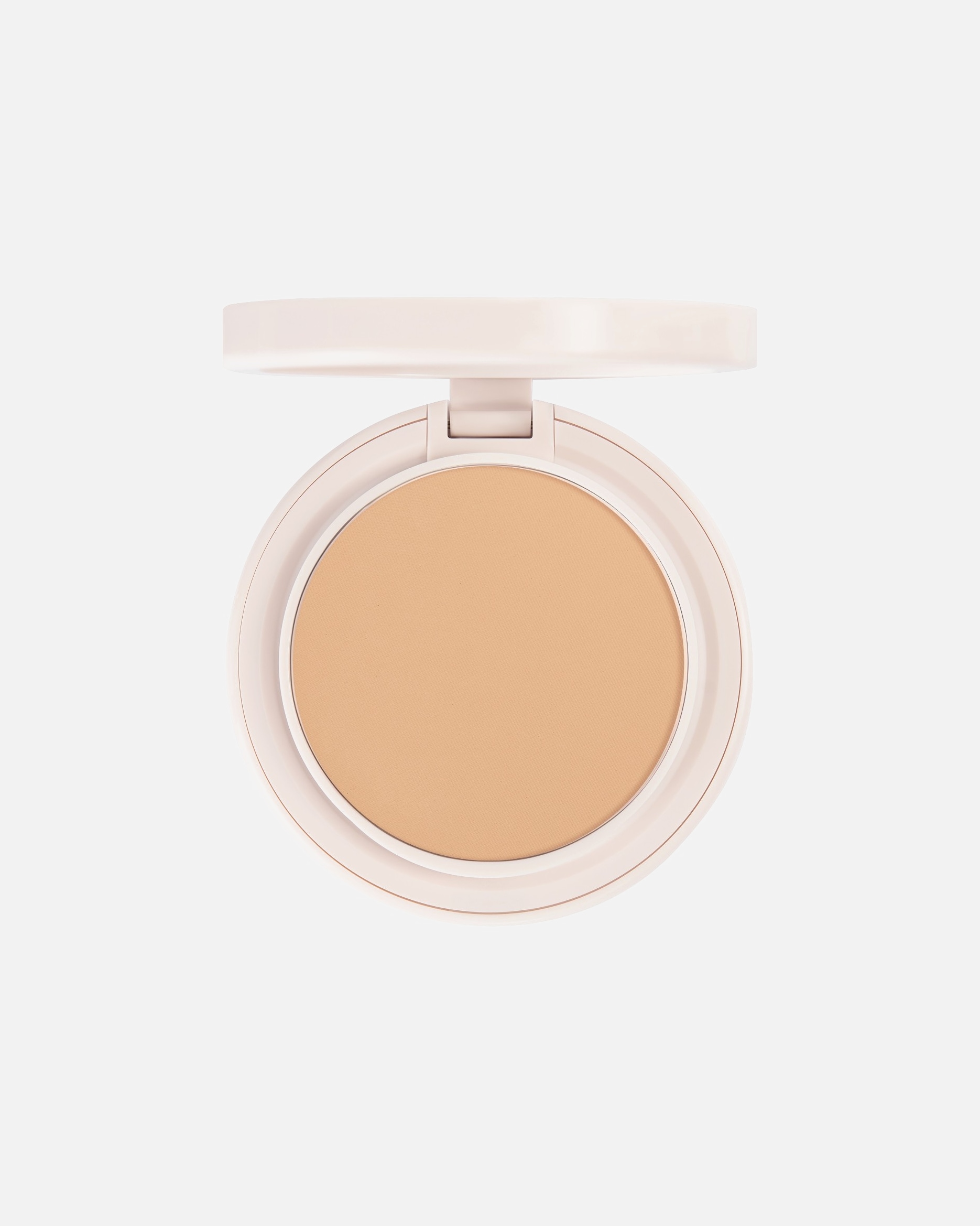 Poudre floutante naturelle KYLIE COSMETICS - 10 g