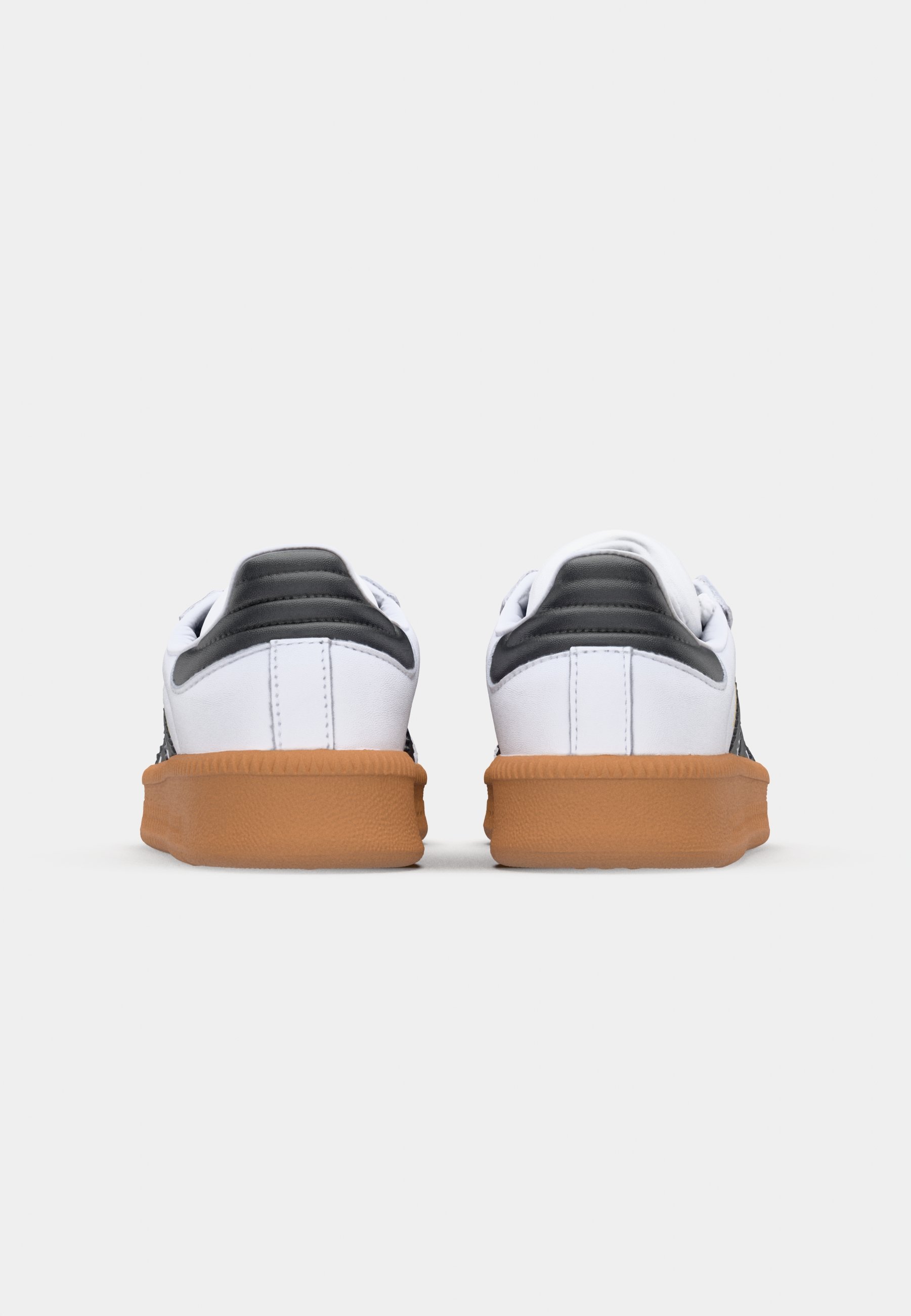 adidas Originals lage sneakers