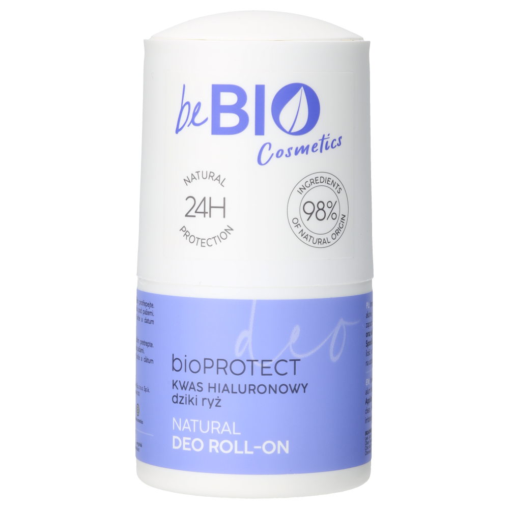 beBIO Protect