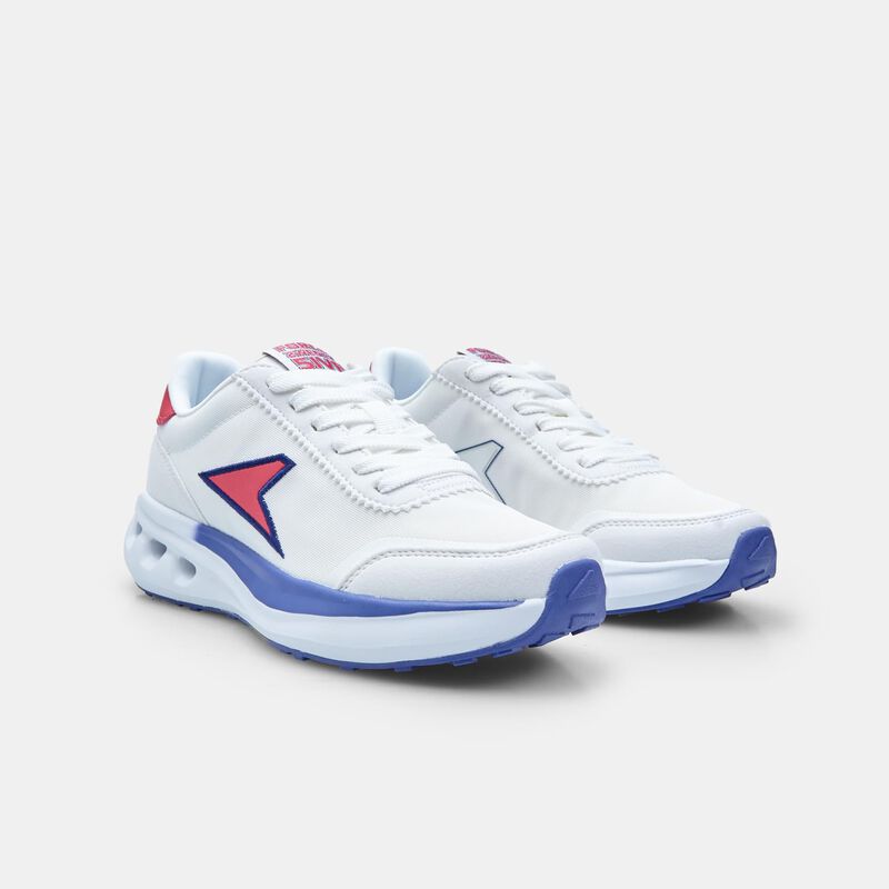 Sneaker da donna POWER Force