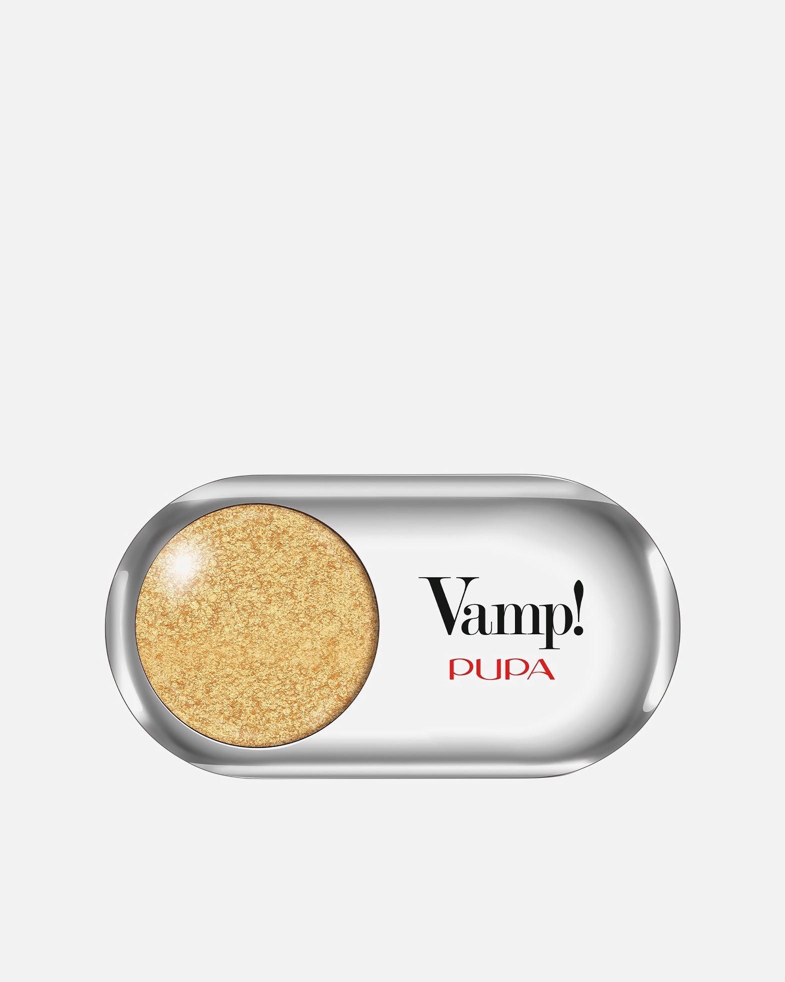 PUPA Milano VAMP! EYESHADOW